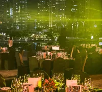 PRESID DINER WCN2019 20191028 07 WEB