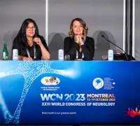 WCN 2023 Day2