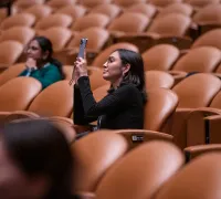 WCN2025 Day34 Web 111