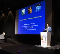 WCN2019 20191028 152 WEB