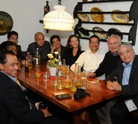 WCN2013 picture 0234