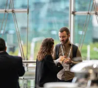 WCN2025 Day34 Web 212