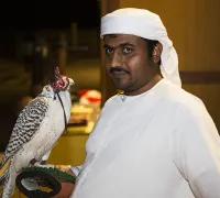 WCN2019 DESERT EVENING 20191029 098 WEB