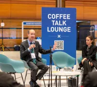 WCN2025 Day2 Web 135