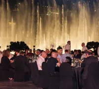 PRESID DINER WCN2019 20191028 82 WEB