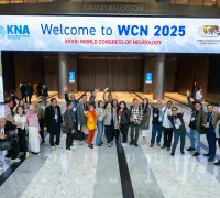 WCN2025 Day1 Web 31