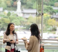 WCN2025 Day34 Web 208