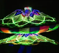 WCN2019 DESERT EVENING 20191029 087 WEB