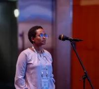 WCN2025 Day2 Web 100