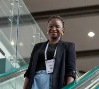 WCN2025 Day1 Web 169