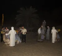 WCN2019 DESERT EVENING 20191029 103 WEB