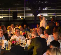 PRESID DINER WCN2019 20191028 86 WEB