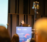 WCN2025 Day1 Web 102