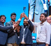 WCN2025 Day34 Web 140