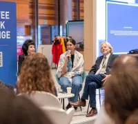 WCN2025 Day34 Web 101