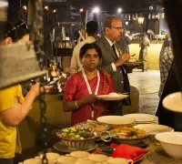 WCN2019 DESERT EVENING 20191029 041 WEB