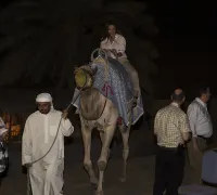 WCN2019 DESERT EVENING 20191029 101 WEB