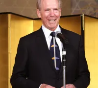 Local Congress President s Dinner 9