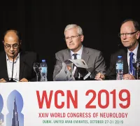 WCN2019 DAYFIVE 20191031 157 WEB