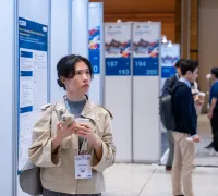 WCN2025 Day34 Web 11