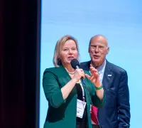 WCN2025 Day1 Web 282