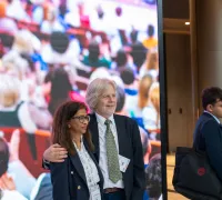 WCN2025 Day34 Web 197