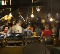 WCN2019 DESERT EVENING 20191029 035 WEB