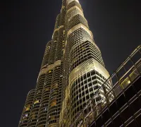 PRESID DINER WCN2019 20191028 04 WEB