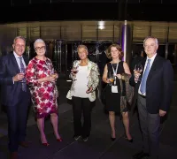 PRESID DINER WCN2019 20191028 16 WEB