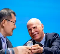 WCN2025 Day1 Web 251