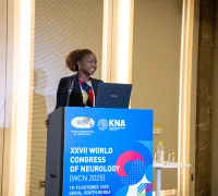 WCN2025 Day2 Web 158