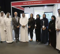 WCN2019 DAYONE 20191027 381 WEB