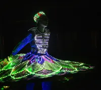 WCN2019 DESERT EVENING 20191029 086 WEB