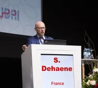 WCN2019 20191028 007 WEB