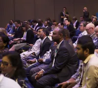 WCN2019 DAYFIVE 20191031 193 WEB