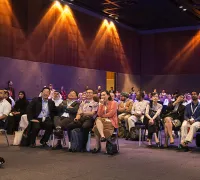 WCN2019 DAYTHREE 20191029 178 WEB