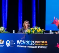 WCN 2023 Day1