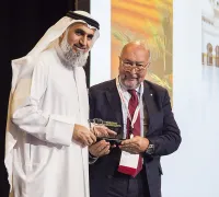 WCN2019 DAYFIVE 20191031 197 WEB