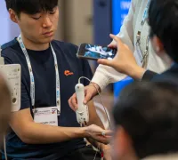 WCN2025 Day1 Web 152