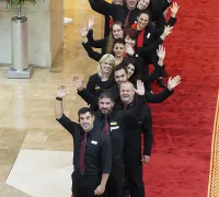 WCN2019 DAYONE 20191027 360 WEB