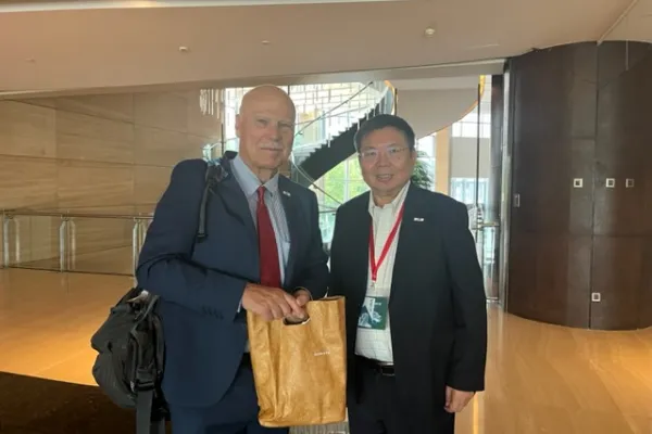 WBD2024 Chinese Society of Neurology 5