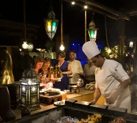 WCN2019 DESERT EVENING 20191029 030 WEB