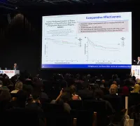 WCN2019 DAYONE 20191027 375 WEB