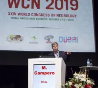 WCN2019 DAYFOUR 20191030 196 WEB