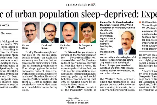 WBD2025 India LT27 7 25