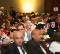 WCN2019 DAYONE 20191027 391 WEB