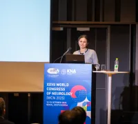 WCN2025 Day34 Web 81