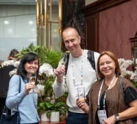 WCN2025 Networking HD 15