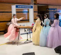 WCN2025 Day1 Web 341