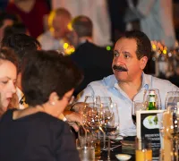 PRESID DINER WCN2019 20191028 59 WEB